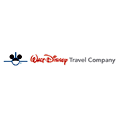 Disney holidays