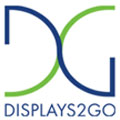 Displays2go Discount Code