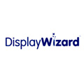 Display Wizard