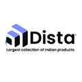 Distacart