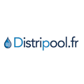Distripool