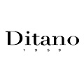 Ditano
