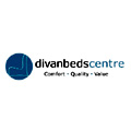 Divan Beds Centre
