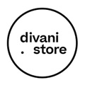 DivaNi