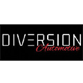 Diversion Stores