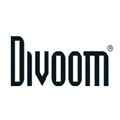 Divoom