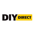 Diy Direct