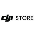 DJI Stores Discount Code