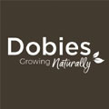Dobies