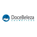 Doce Beleza