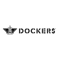 Docker