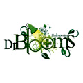 Doctor Blooms