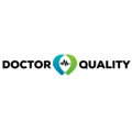 Doctor Quality
