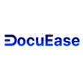 Docuease