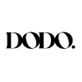 Dodoskin