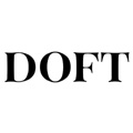 Doft Plastic Surgery