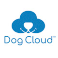 Dog Cloud Beds Discount Code