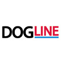 Dogline