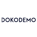 Dokodemo
