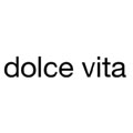 Dolce Vita
