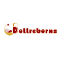 Dollreborns