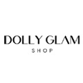 Dolly Glam Shop Discount Code