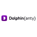 Dolphin Anty
