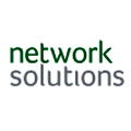 Domain.com