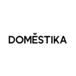 Domestika promo codes