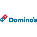 Dominos AE Promo Code