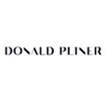 Donald Pliner