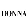 Donna 1981