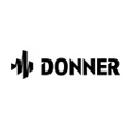 Donner Music