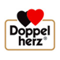 Doppelherz