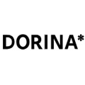 Dorina