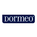 Dormeo