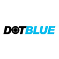 Dotblue Ebike