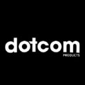 Dot Com Product