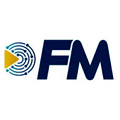 Dot FM
