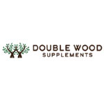 Double Wood Supplements