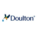 Doulton