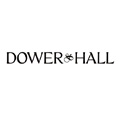 Dower And Hall
