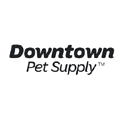 Downtown Pet Supply