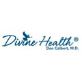 Dr Colbert