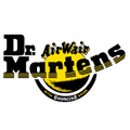 Dr Martens