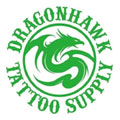 Dragonhawk Official