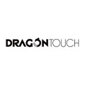 Dragon Touch