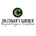 Dr Cowans Garden