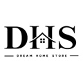 Dream Home Store
