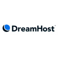DreamHost